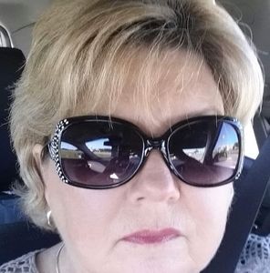 Meet your Posher, Janice